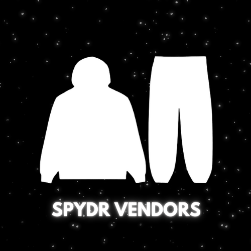 Spydur Vendor