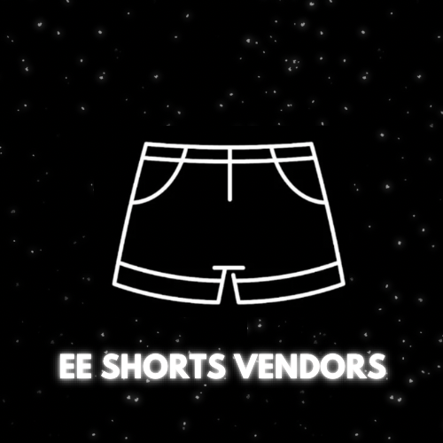 EE Vendor