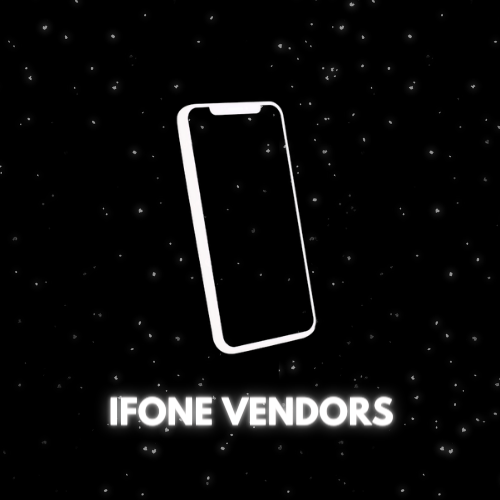 Phone Vendor