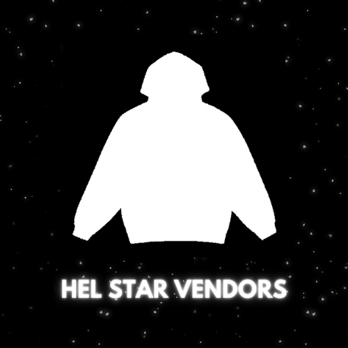 Helstur Vendor